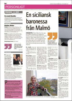 skanskadagbladet_z3_b-20201113_000_00_00_004.pdf