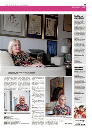 skanskadagbladet_z3_b-20201113_000_00_00_005.pdf