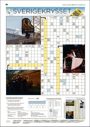 skanskadagbladet_z3_b-20201113_000_00_00_006.pdf