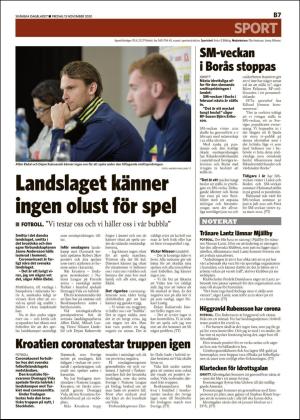 skanskadagbladet_z3_b-20201113_000_00_00_007.pdf