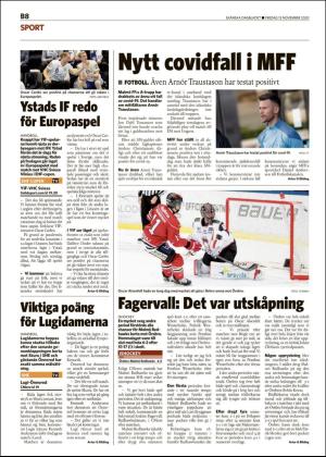 skanskadagbladet_z3_b-20201113_000_00_00_008.pdf