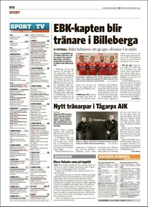 skanskadagbladet_z3_b-20201113_000_00_00_010.pdf