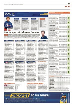 skanskadagbladet_z3_b-20201113_000_00_00_011.pdf