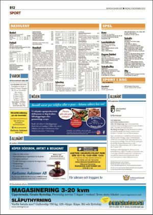 skanskadagbladet_z3_b-20201113_000_00_00_012.pdf