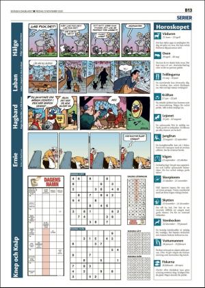 skanskadagbladet_z3_b-20201113_000_00_00_013.pdf