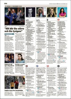 skanskadagbladet_z3_b-20201113_000_00_00_014.pdf