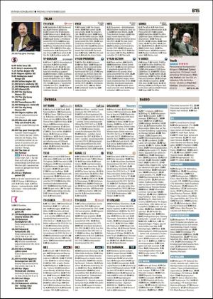 skanskadagbladet_z3_b-20201113_000_00_00_015.pdf