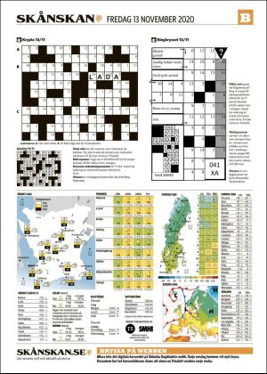 skanskadagbladet_z3_b-20201113_000_00_00_016.pdf