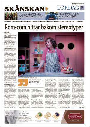 skanskadagbladet_z3_b-20201114_000_00_00.pdf