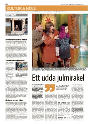 skanskadagbladet_z3_b-20201114_000_00_00_002.pdf