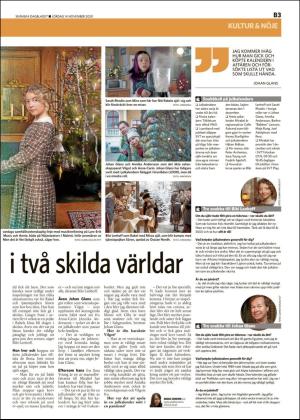 skanskadagbladet_z3_b-20201114_000_00_00_003.pdf