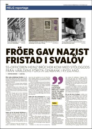 skanskadagbladet_z3_b-20201114_000_00_00_004.pdf