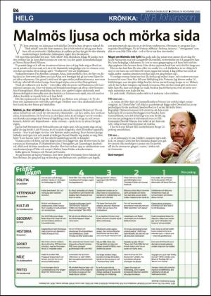 skanskadagbladet_z3_b-20201114_000_00_00_006.pdf