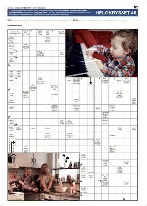 skanskadagbladet_z3_b-20201114_000_00_00_007.pdf