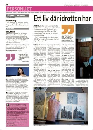 skanskadagbladet_z3_b-20201114_000_00_00_008.pdf