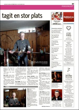skanskadagbladet_z3_b-20201114_000_00_00_009.pdf