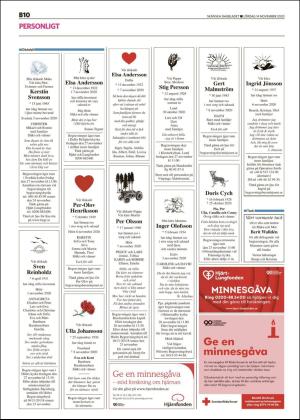 skanskadagbladet_z3_b-20201114_000_00_00_010.pdf