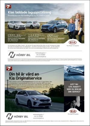 skanskadagbladet_z3_b-20201114_000_00_00_011.pdf