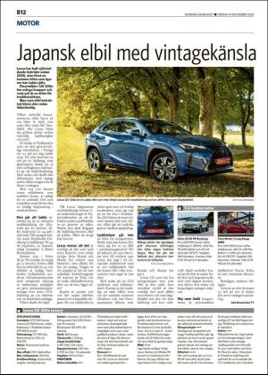 skanskadagbladet_z3_b-20201114_000_00_00_012.pdf