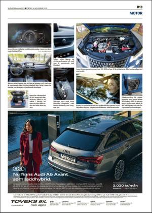 skanskadagbladet_z3_b-20201114_000_00_00_013.pdf