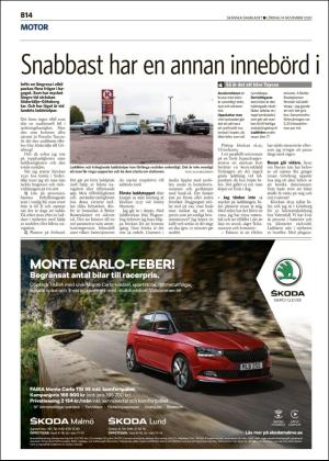 skanskadagbladet_z3_b-20201114_000_00_00_014.pdf
