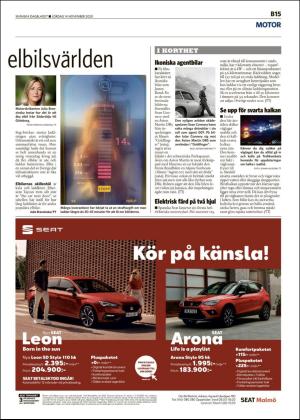skanskadagbladet_z3_b-20201114_000_00_00_015.pdf