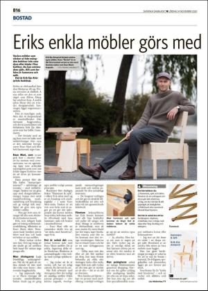 skanskadagbladet_z3_b-20201114_000_00_00_016.pdf