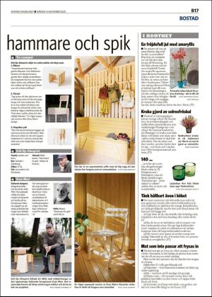 skanskadagbladet_z3_b-20201114_000_00_00_017.pdf