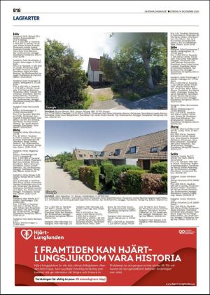 skanskadagbladet_z3_b-20201114_000_00_00_018.pdf