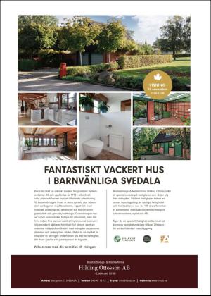 skanskadagbladet_z3_b-20201114_000_00_00_019.pdf