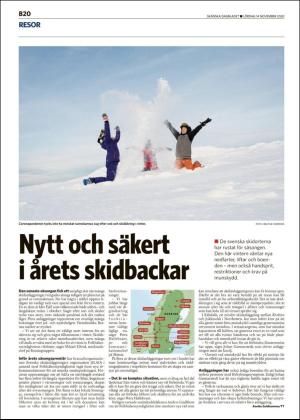 skanskadagbladet_z3_b-20201114_000_00_00_020.pdf