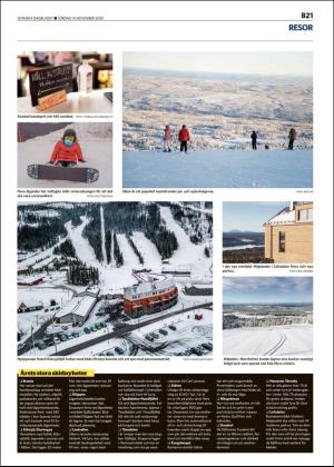 skanskadagbladet_z3_b-20201114_000_00_00_021.pdf
