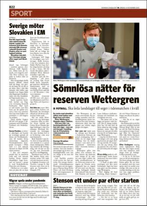 skanskadagbladet_z3_b-20201114_000_00_00_022.pdf