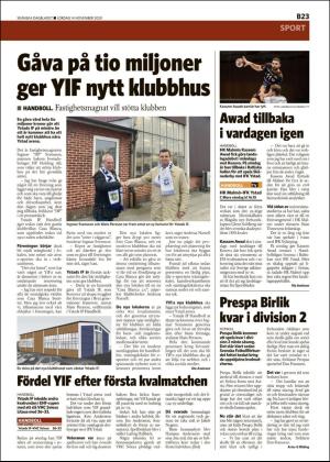 skanskadagbladet_z3_b-20201114_000_00_00_023.pdf