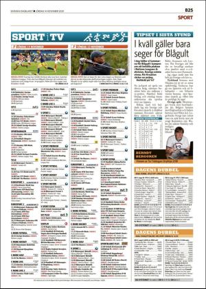 skanskadagbladet_z3_b-20201114_000_00_00_025.pdf