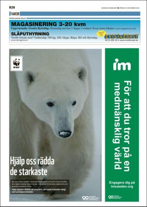 skanskadagbladet_z3_b-20201114_000_00_00_028.pdf