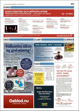 skanskadagbladet_z3_b-20201114_000_00_00_029.pdf