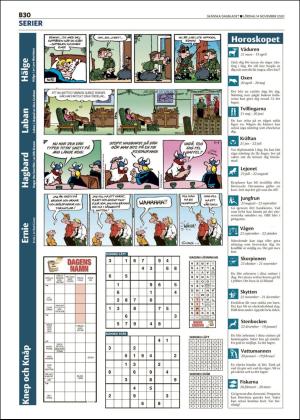 skanskadagbladet_z3_b-20201114_000_00_00_030.pdf