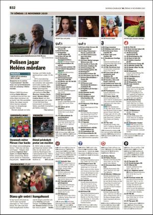 skanskadagbladet_z3_b-20201114_000_00_00_032.pdf