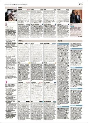 skanskadagbladet_z3_b-20201114_000_00_00_033.pdf