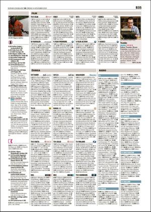 skanskadagbladet_z3_b-20201114_000_00_00_035.pdf