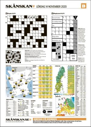 skanskadagbladet_z3_b-20201114_000_00_00_036.pdf