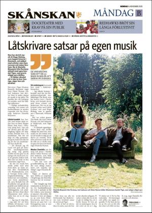 skanskadagbladet_z3_b-20201116_000_00_00.pdf