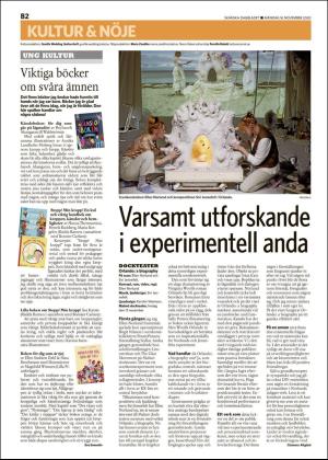 skanskadagbladet_z3_b-20201116_000_00_00_002.pdf