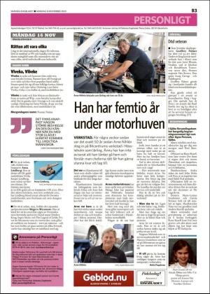 skanskadagbladet_z3_b-20201116_000_00_00_003.pdf