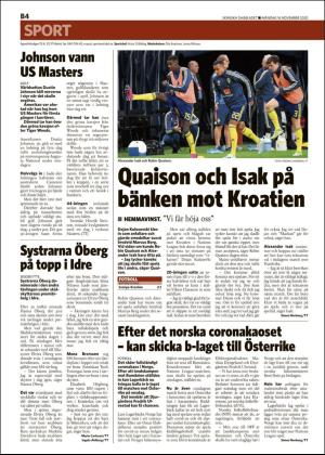 skanskadagbladet_z3_b-20201116_000_00_00_004.pdf
