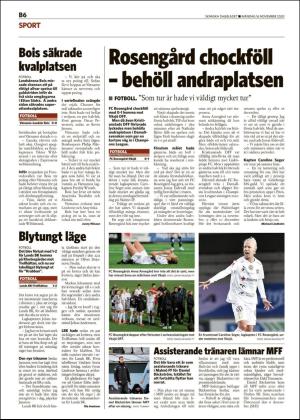 skanskadagbladet_z3_b-20201116_000_00_00_006.pdf