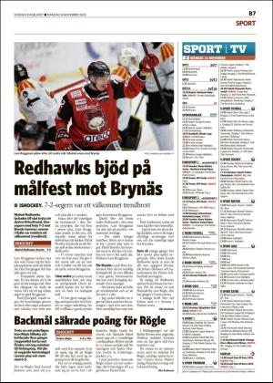 skanskadagbladet_z3_b-20201116_000_00_00_007.pdf