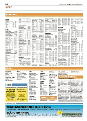 skanskadagbladet_z3_b-20201116_000_00_00_008.pdf