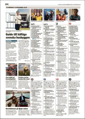 skanskadagbladet_z3_b-20201116_000_00_00_010.pdf